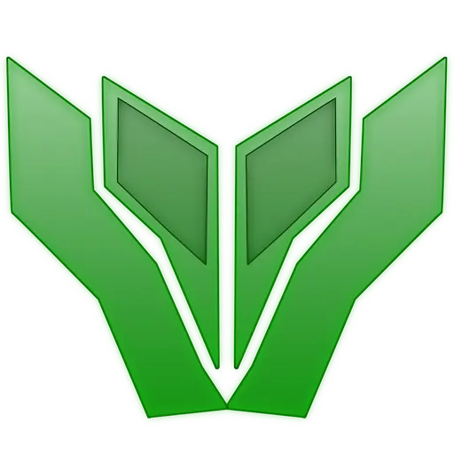 EgoPvP Hosting